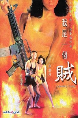 我是一個(gè)賊國語