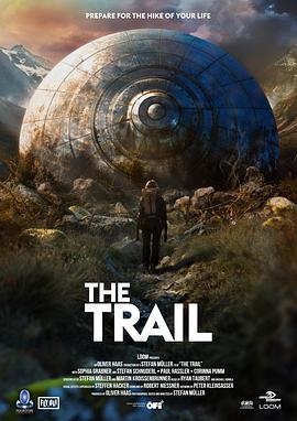 追蹤2024